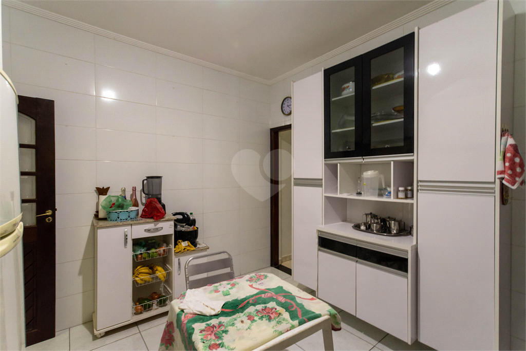 Venda Casa Guarulhos Jardim São Paulo REO917551 25