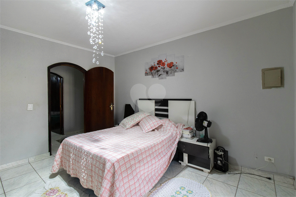 Venda Casa Guarulhos Jardim Santa Clara REO917555 8