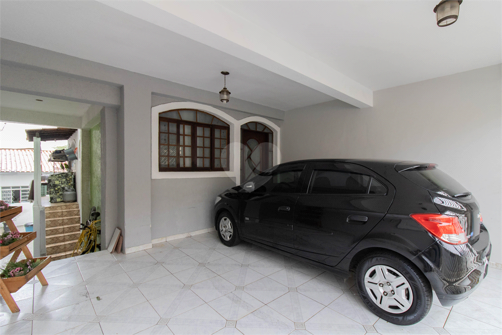 Venda Casa Guarulhos Jardim Santa Clara REO917555 41