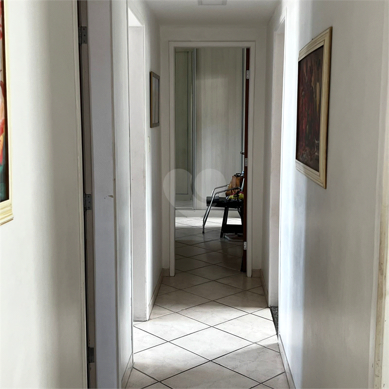 Venda Apartamento Vila Velha Centro De Vila Velha REO917559 51