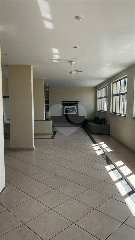 Venda Apartamento Vila Velha Centro De Vila Velha REO917559 16