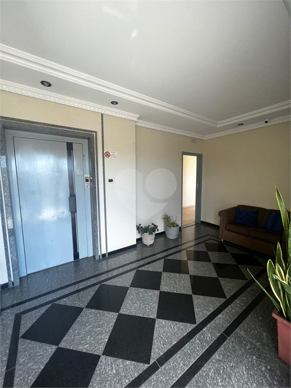 Venda Apartamento Vila Velha Centro De Vila Velha REO917559 39