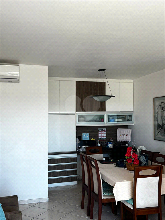 Venda Apartamento Vila Velha Centro De Vila Velha REO917559 5