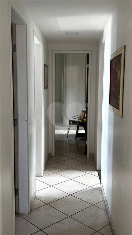 Venda Apartamento Vila Velha Centro De Vila Velha REO917559 54