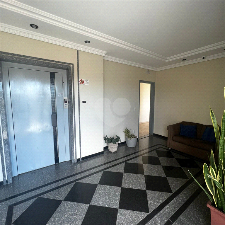 Venda Apartamento Vila Velha Centro De Vila Velha REO917559 38