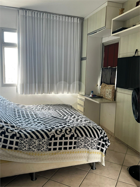 Venda Apartamento Vila Velha Centro De Vila Velha REO917559 56