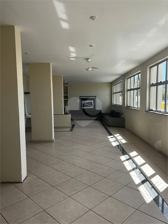 Venda Apartamento Vila Velha Centro De Vila Velha REO917559 19