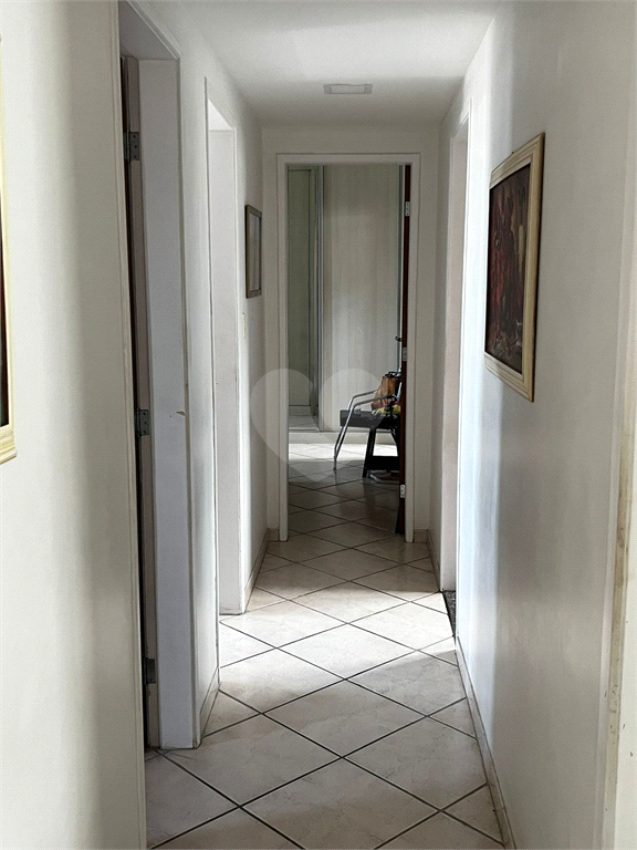 Venda Apartamento Vila Velha Centro De Vila Velha REO917559 50