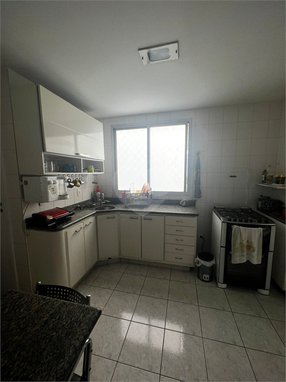 Venda Apartamento Vila Velha Centro De Vila Velha REO917559 42