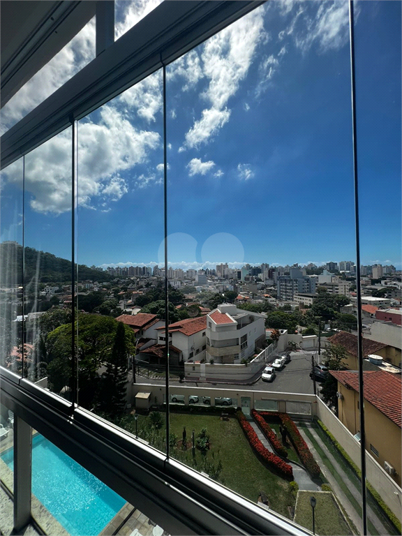 Venda Apartamento Vila Velha Centro De Vila Velha REO917559 45