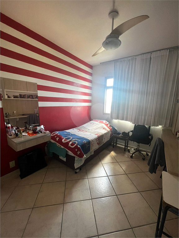 Venda Apartamento Vila Velha Centro De Vila Velha REO917559 11