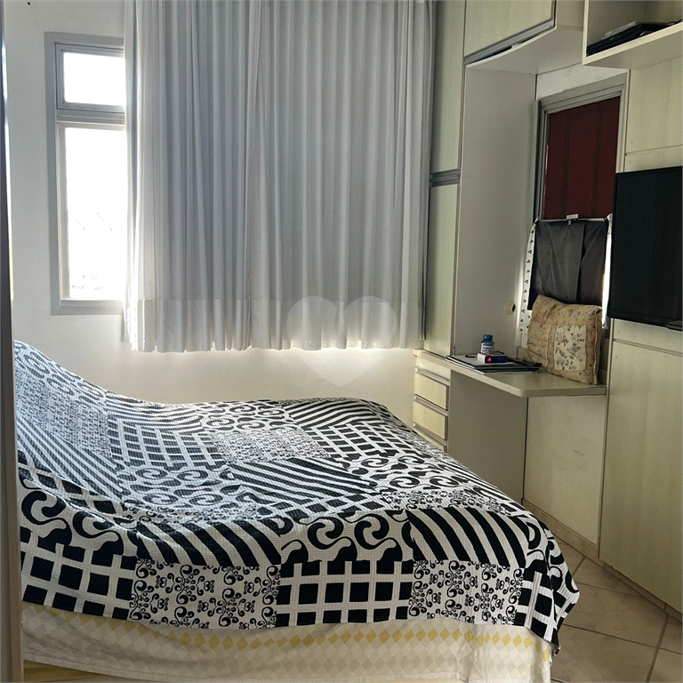 Venda Apartamento Vila Velha Centro De Vila Velha REO917559 7