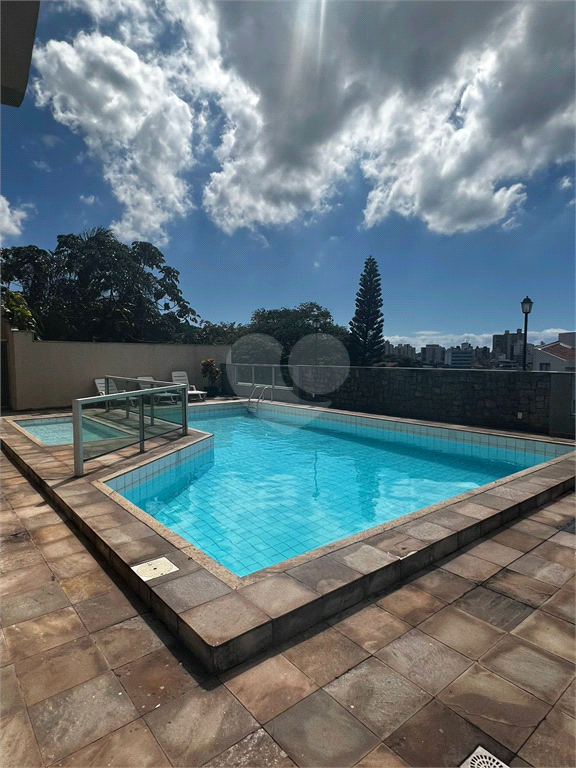 Venda Apartamento Vila Velha Centro De Vila Velha REO917559 2