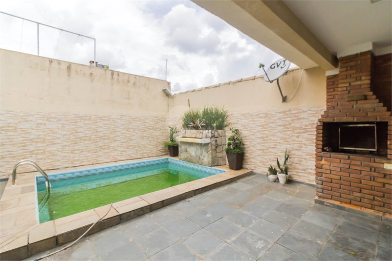 Foto REO917563