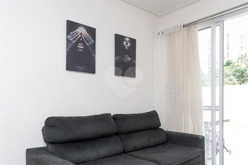 Foto REO917579