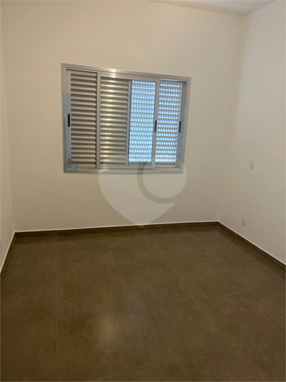 Venda Apartamento São Paulo Vila Buarque REO917587 4