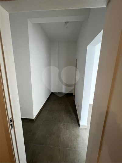 Venda Apartamento São Paulo Vila Buarque REO917587 12