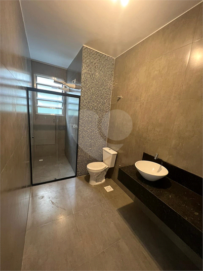 Venda Apartamento São Paulo Vila Buarque REO917587 4