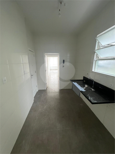 Venda Apartamento São Paulo Vila Buarque REO917587 17