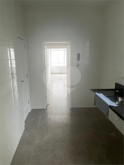 Venda Apartamento São Paulo Vila Buarque REO917587 22