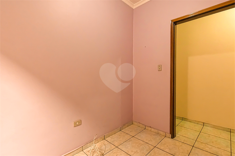 Foto REO917588