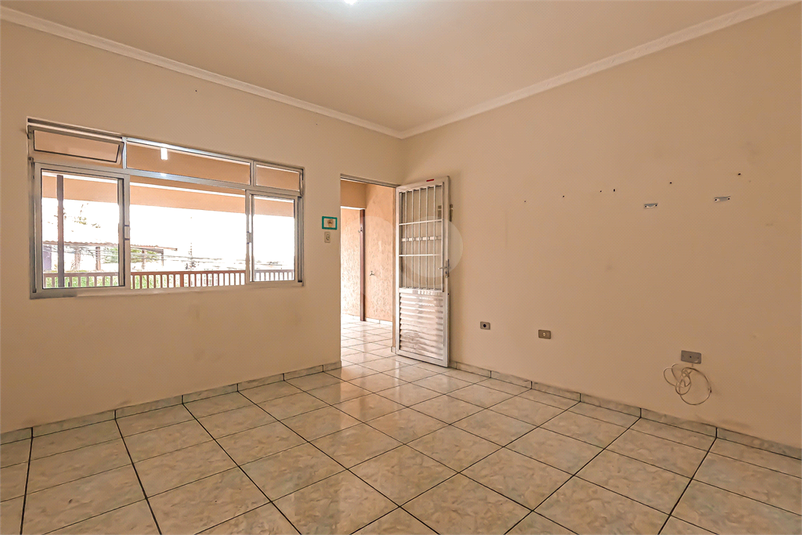 Foto REO917588
