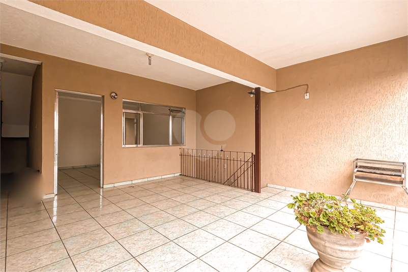 Foto REO917588