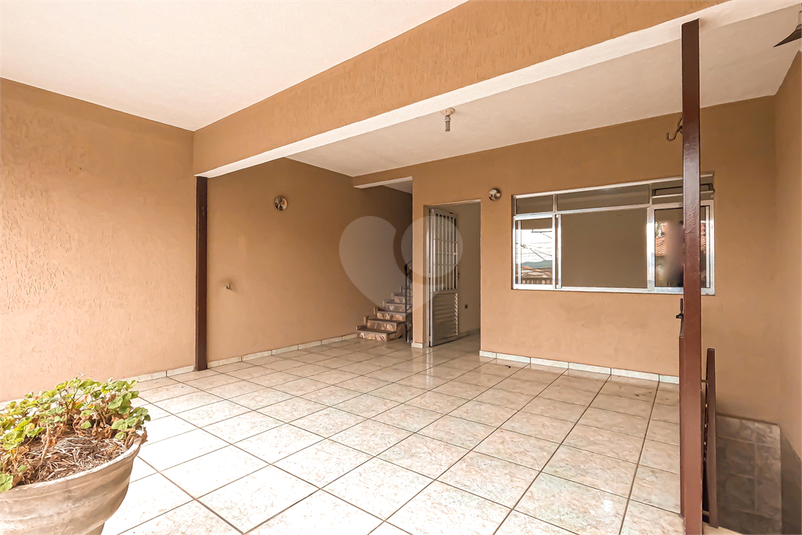 Foto REO917588