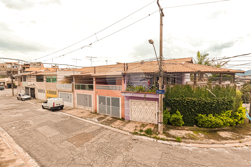 Foto REO917588