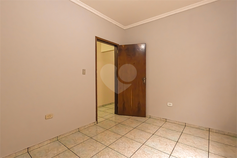 Foto REO917588