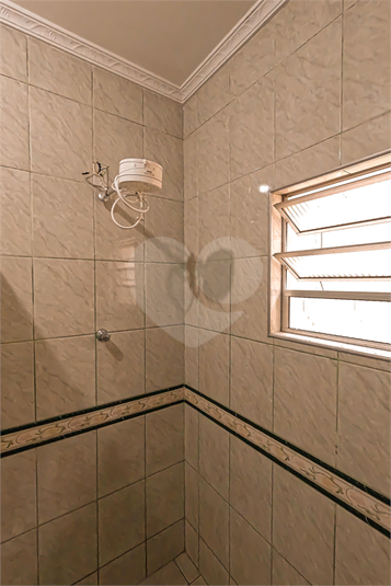 Foto REO917588