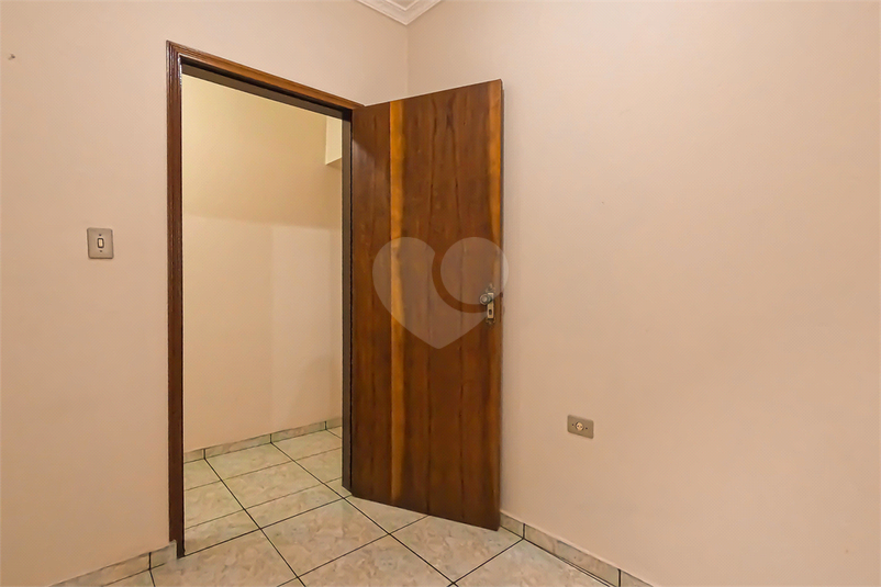 Foto REO917588
