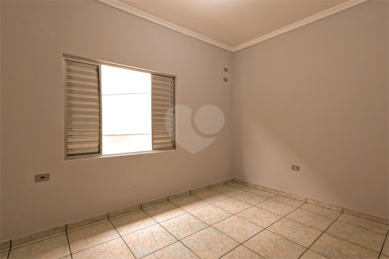 Foto REO917588