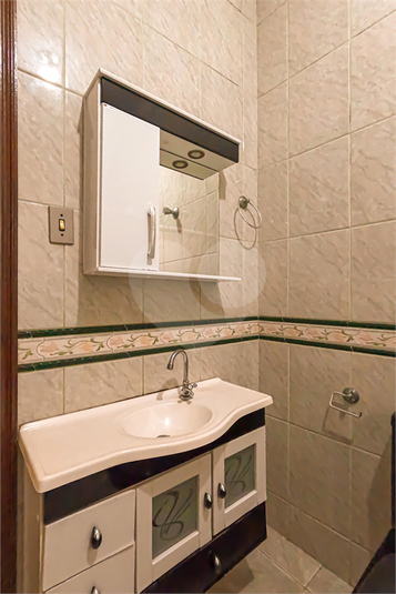 Foto REO917588