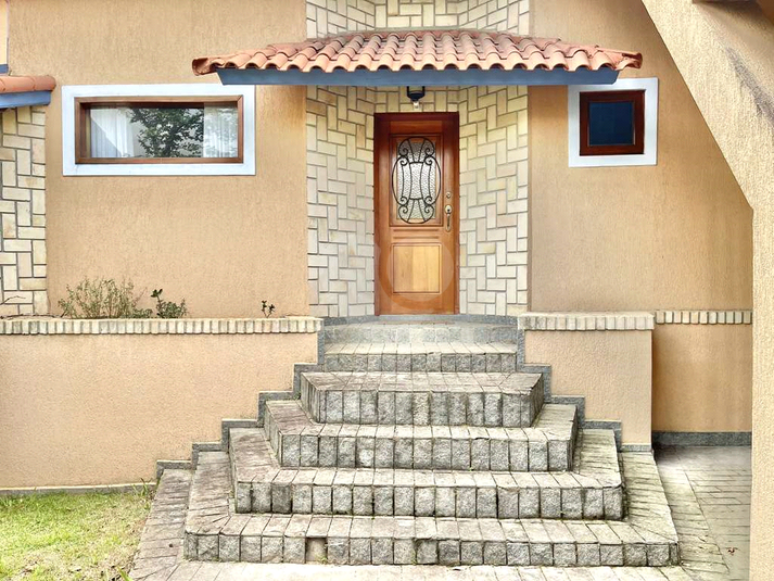 Foto REO917589