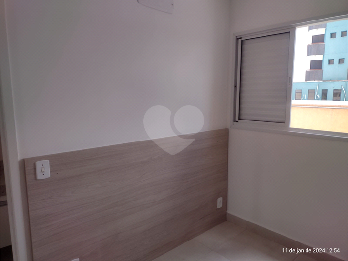 Foto REO917603