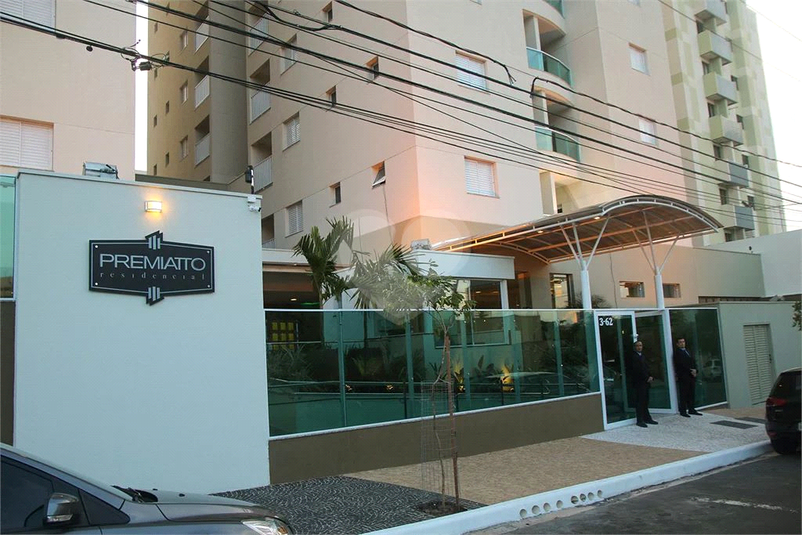 Foto REO917603