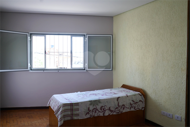 Foto REO917606