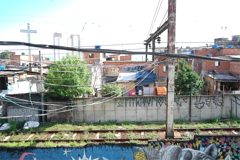 Foto REO917606