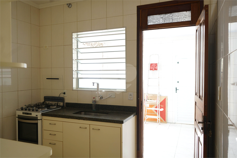 Foto REO917606