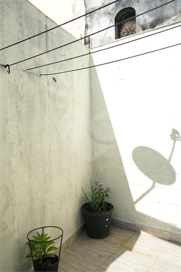 Foto REO917606