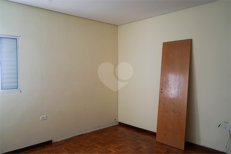 Foto REO917606