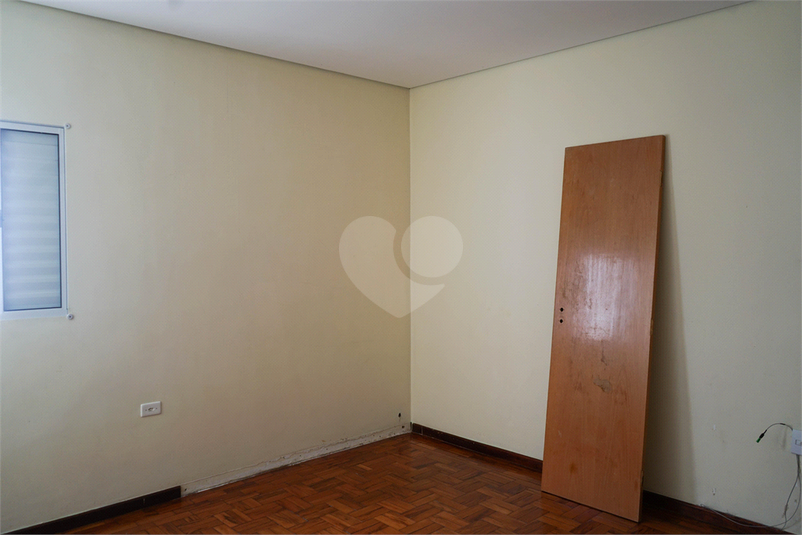 Venda Casa São Paulo Campos Elíseos REO917606 10