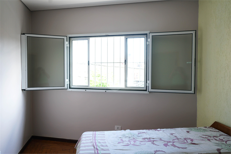 Foto REO917606