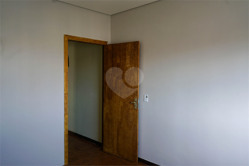 Foto REO917606