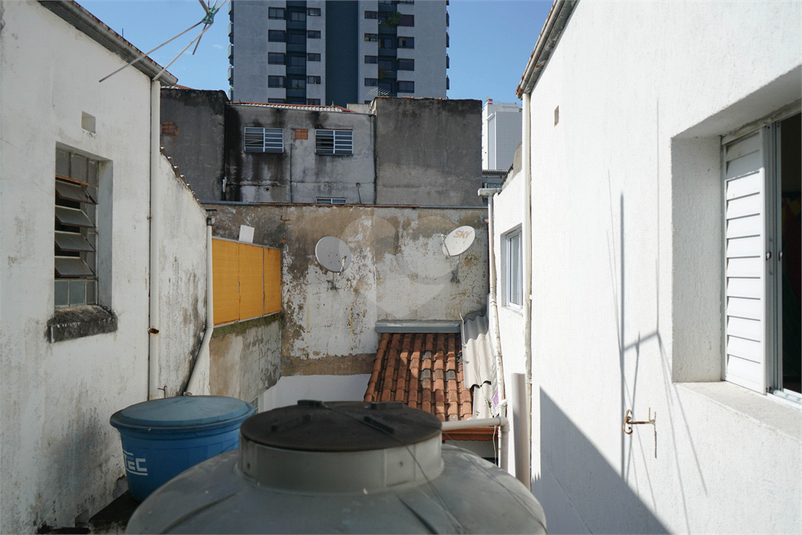 Foto REO917606