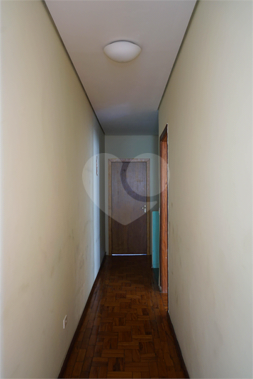 Foto REO917606