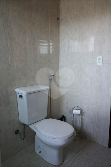 Foto REO917606