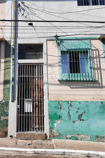 Foto REO917606