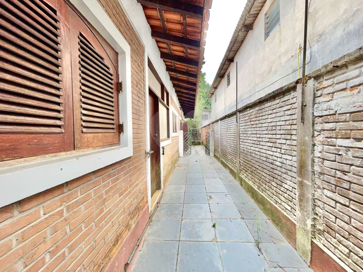 Foto REO917607